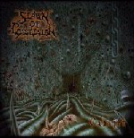 Spawn of Possession - Cabinet