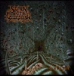 Spawn of Possession - Cabinet