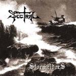 Spectral - Stormriders