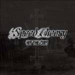 Speedtheory - Hit The Dirt