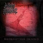 Spirit Disease - Redemption Denied