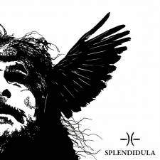 Splendidula - Somnus