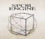 Spoil Engine - Skinnerbox v.07