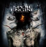 Spoil Engine - Antimatter