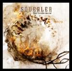 Squealer - The Circle Shuts