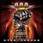 U.D.O. - Steelhammer