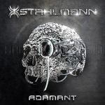 Stahlmann - Adamant