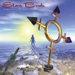 Stan Bush - Language Of The Heart