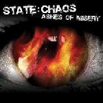 State:Chaos - Ashes Of Misery