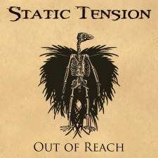 Static Tension - Out Of Reach