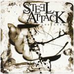 Steel Attack - Enslaved