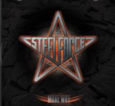 Steelforce - Make Way