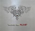 Steelheart - Good 2B Alive