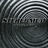 Stereomud - Perfect Self