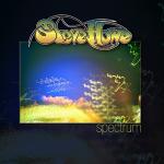 Steve Howe - Spectrum