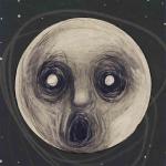 Steven Wilson - The Raven That Refused To Sing