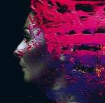 Steven Wilson - Hand.Cannot.Erase.