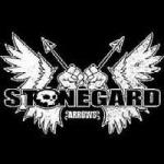 Stonegard - Arrows