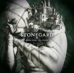 Stonegard - From Dusk Till Doom