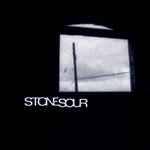 Stone Sour - Stone Sour