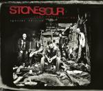 Stone Sour - Come What(ever) May (special edition)