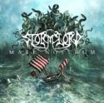 Stormlord - Mare Nostrum