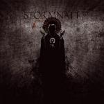 Stormnatt - The Crimson Sacrament