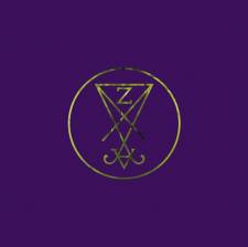 Zeal & Ardor  Stranger Fruit