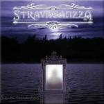 Stravaganzza - Sentimientos