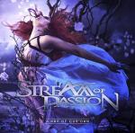 Stream Of Passion - A War Of Our Own