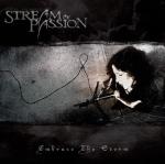 Stream Of Passion - Embrace The Storm