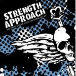 Strength Approach - All The Plans We Made Are Going To Fail