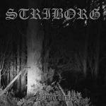 Striborg - Solitude