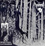 Striborg - Spiritual Catharsis