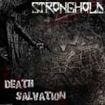 Stronghold - Death Salvation