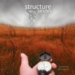 Structure Seven - Unknown Perimeters