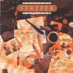 Stryper - Against The Law