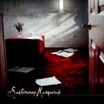 Subterranean Masquerade - Temporary Psychotic State