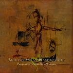 Subterranean Masquerade - Suspended Animation Dreams