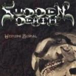 Sudden Death - Unpure Burial