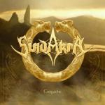 Suidakra - Crgacht