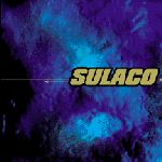 Sulaco - Sulaco