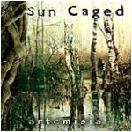 Sun Caged - Artemisia