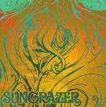 Sungrazer - Sungrazer