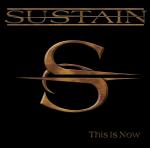 Sustain - This Is Now