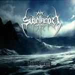 Svartthron - Into Vacuity