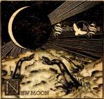 Swallow The Sun - New Moon