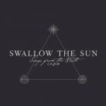 Swallow The Sun - Songs From The North I, II & III