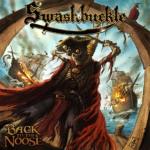 Swashbuckle - Back To The Noose