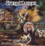 Stormwarrior - Northern Rage